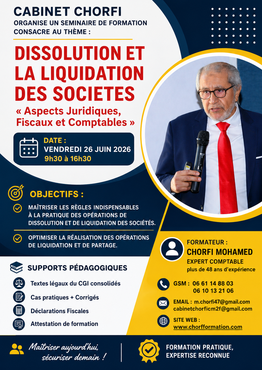ChatGPT Image 18 juin 2026, 12_24_39