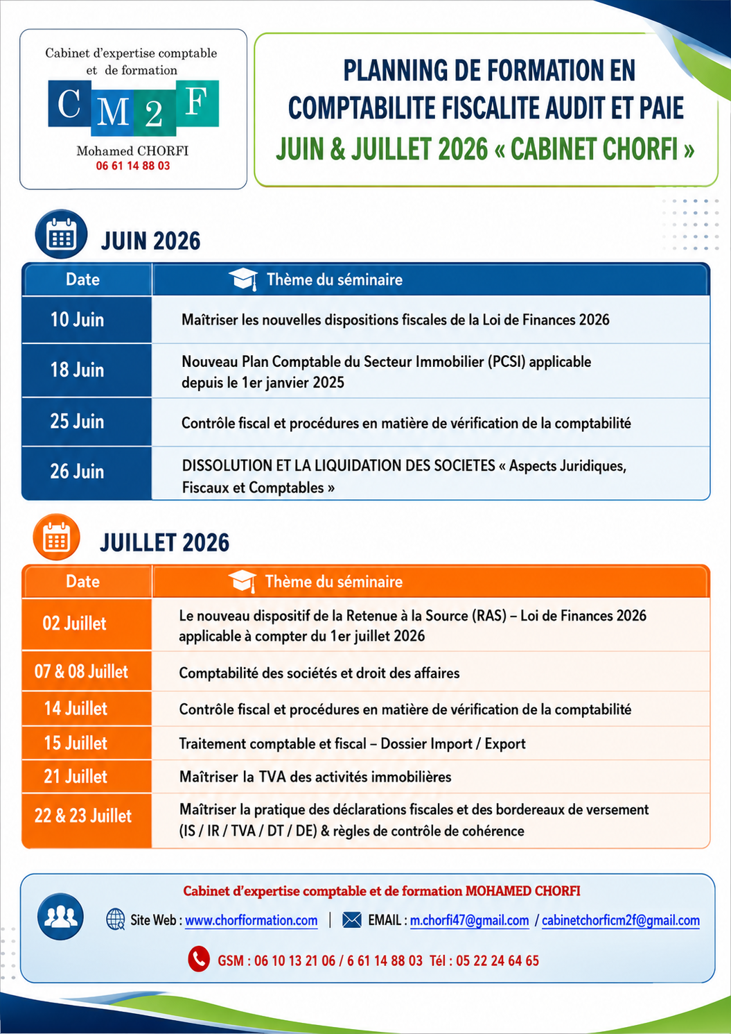 ChatGPT Image 8 juin 2026, 16_15_16