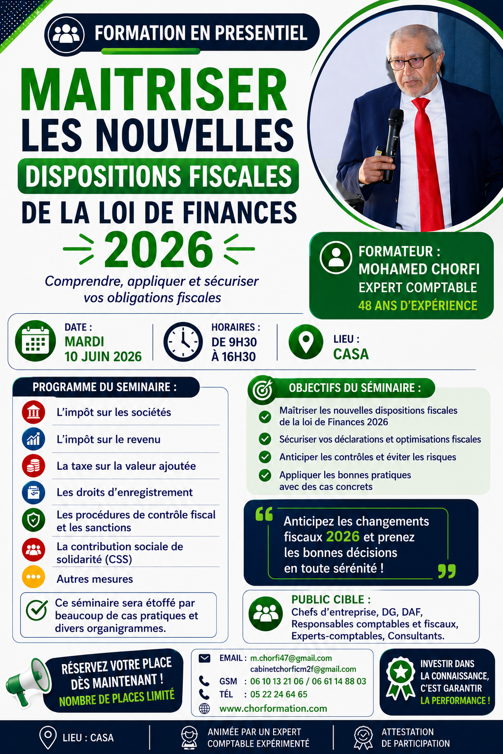 LF 10 JUIN