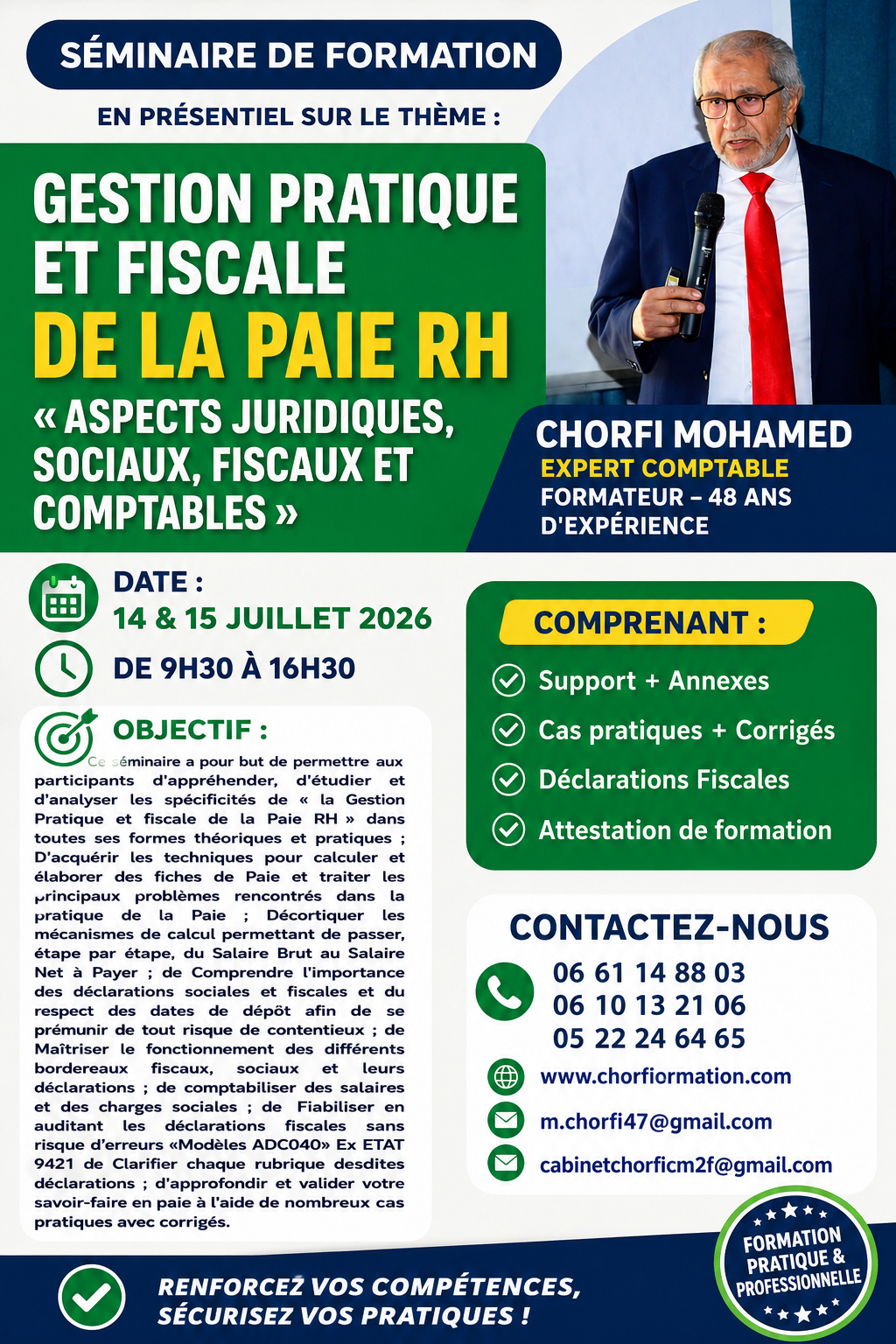 ChatGPT Image 26 juin 2026, 18_39_50