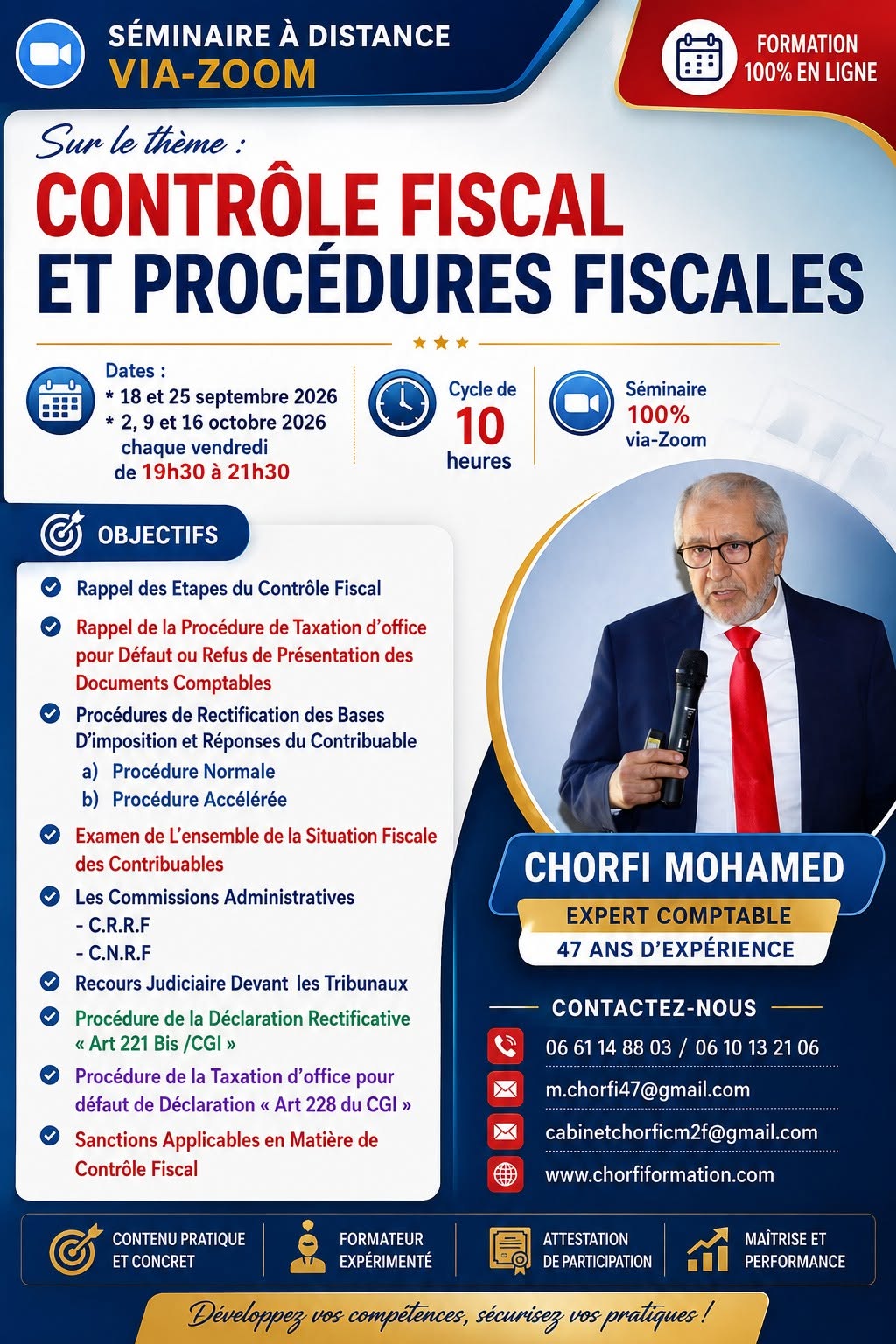 SEM CONTROLE FISCAL