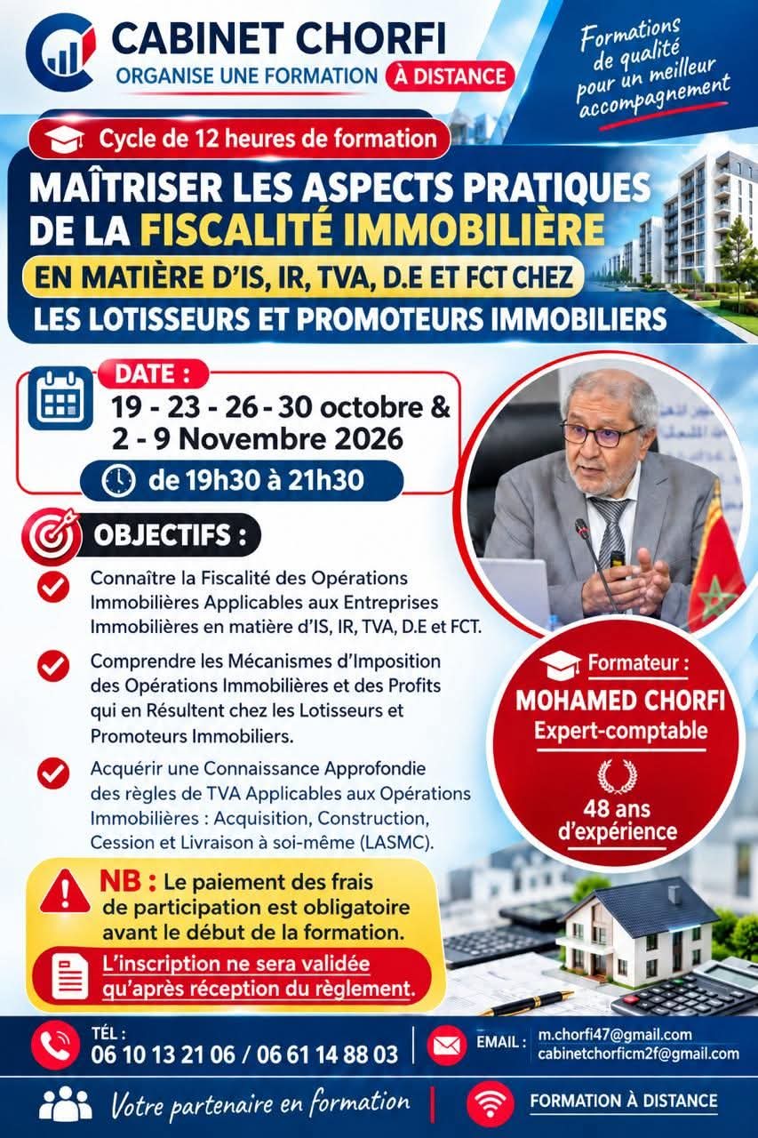 PUB FISCA IMM